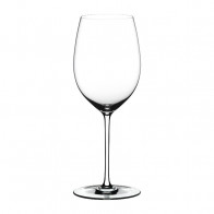 Riedel Fatto a Mano - weiss Cabernet / Merlot Glas 0,7 L